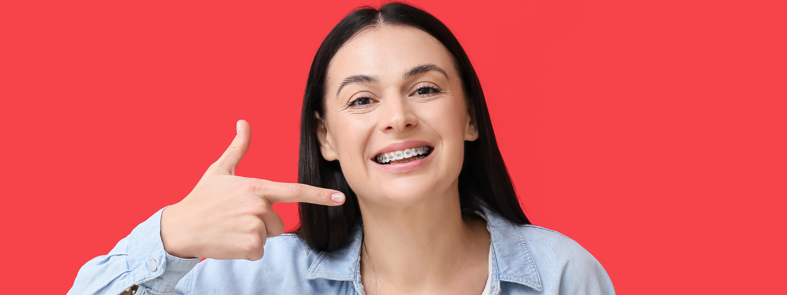 Angel Orthodontics practice photo